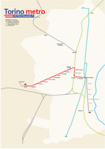 ����� ����� �����