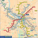 ����� ����� ������