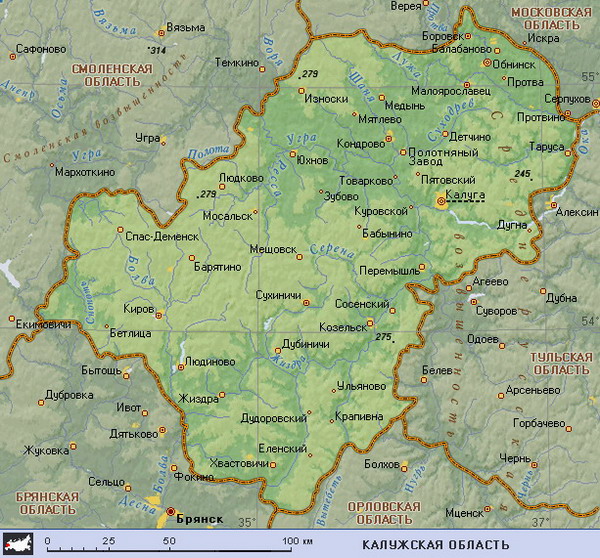 ����� ��������� �������