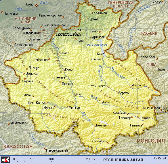 ����� ���������� �����