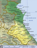 ����� ���������