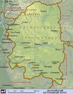 ����� ������������� ��