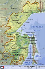 ����� ������������ ����