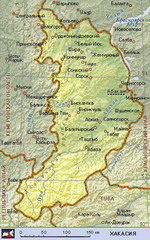 ����� �������