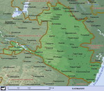 ����� ��������