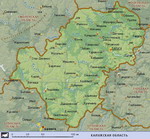 ����� ��������� �������