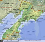 ����� ���������� ��