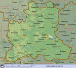 ����� �������� �������