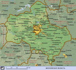 ����� ���������� �������