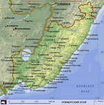 ����� ����������� ����