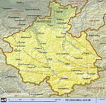 ����� ���������� �����