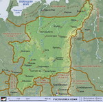 ����� ���������� ����