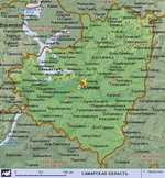 ����� ��������� �������