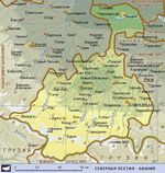 ����� �������� ������