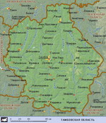 ����� ���������� �������