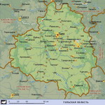 ����� �������� �������