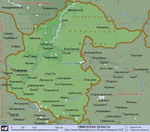 ����� ��������� �������