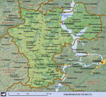 ����� ����������� �������