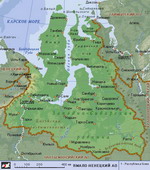 ����� �����-��������� ��