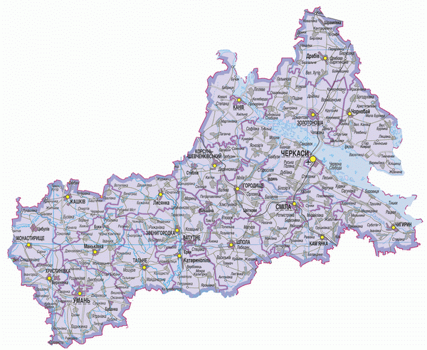 ����� ���������� �������