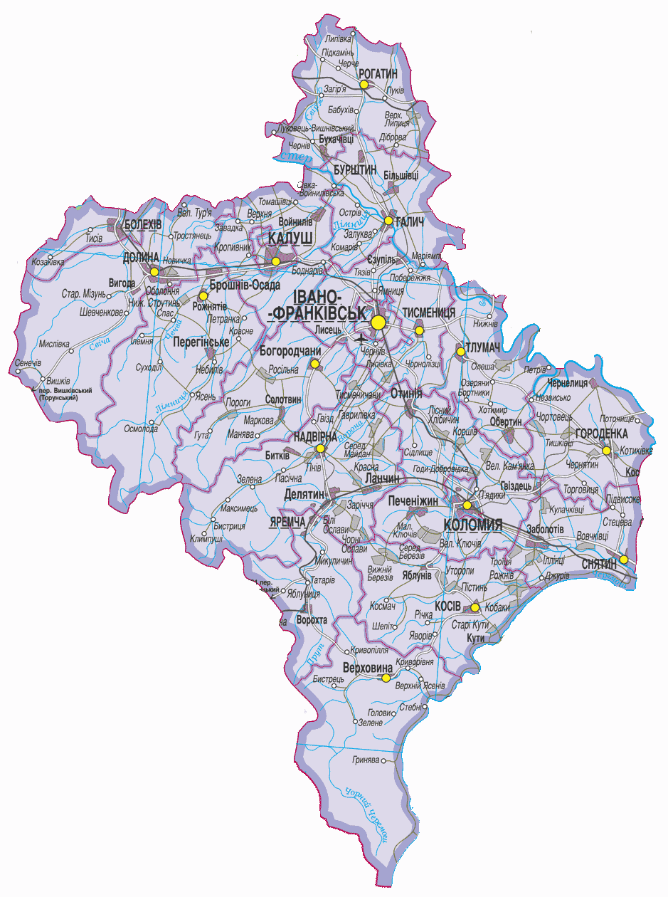 ��������� ����� �����-����������� �������