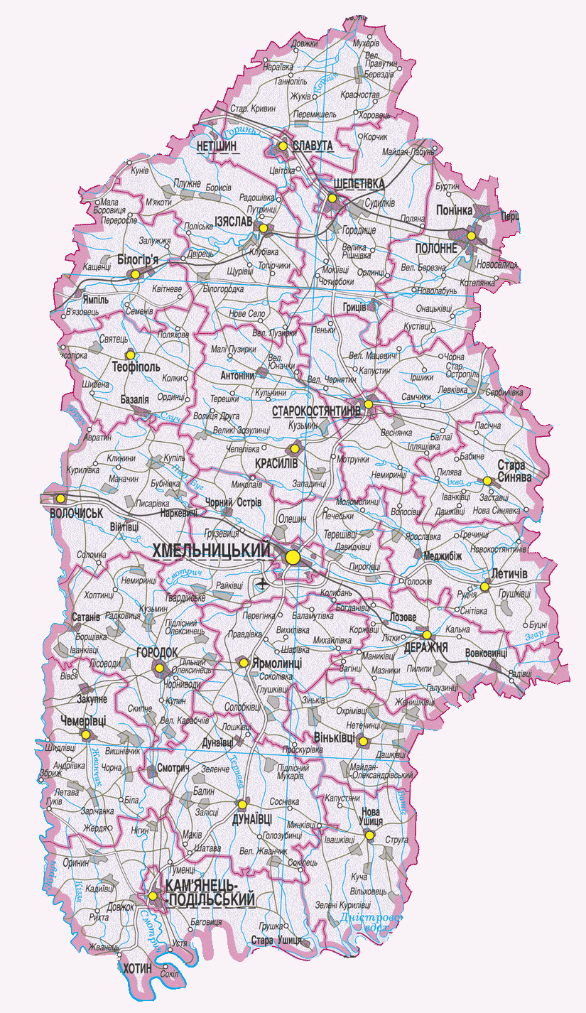 ��������� ����� ����������� �������