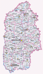 ����� ����������� �������