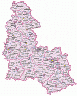 ����� ������� �������