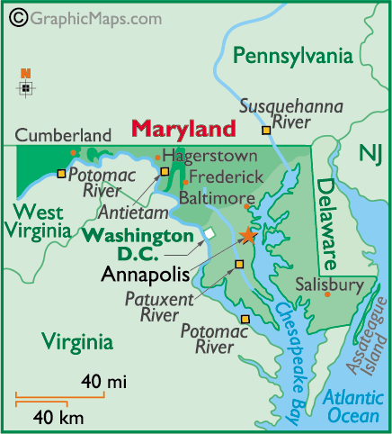 ��������� ����� ���������