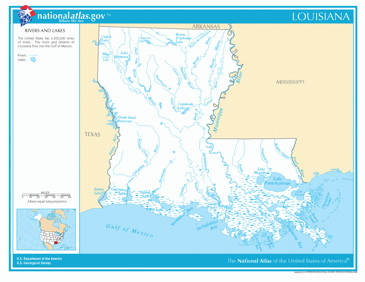 ��������� ����� ��� � ���� ��������