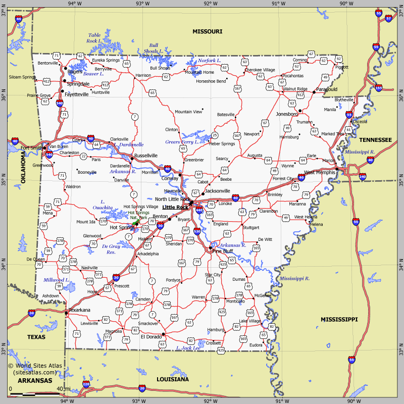 ��������� ����� ���������