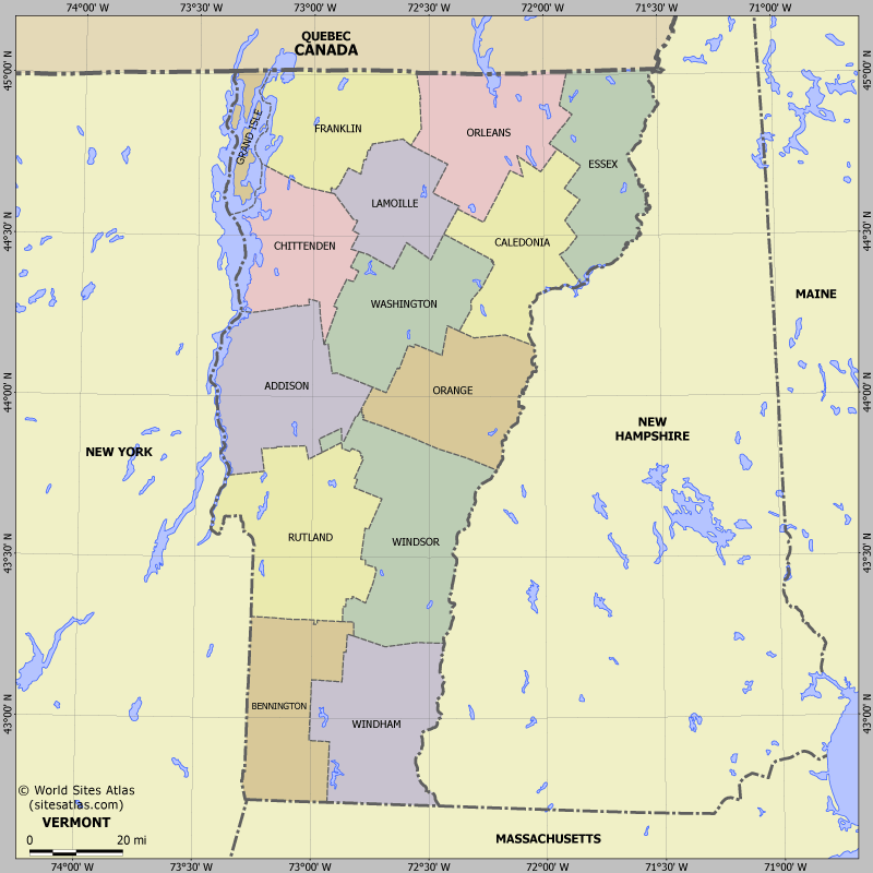 ��������� ����� ������� ��������