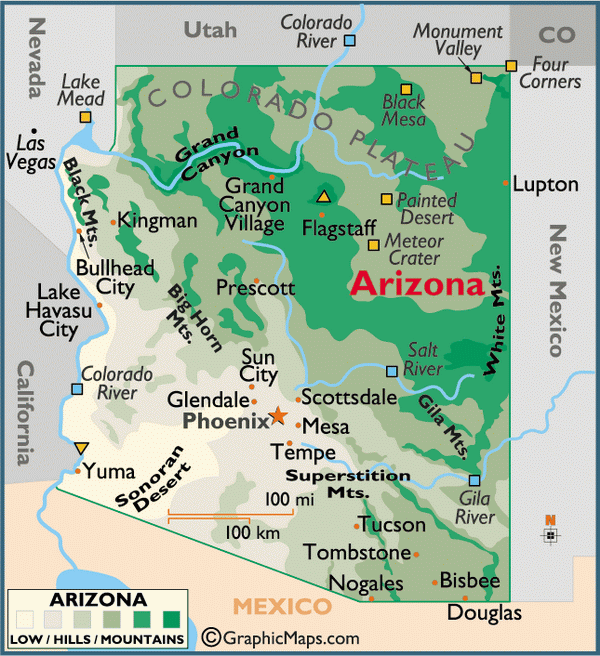 ����� �������