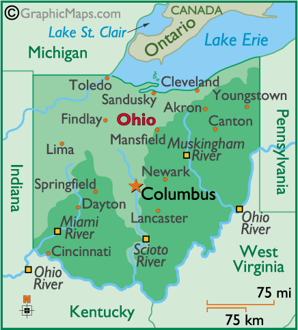 ����� �����