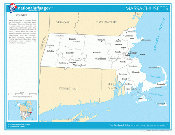 ����� ������� ������������