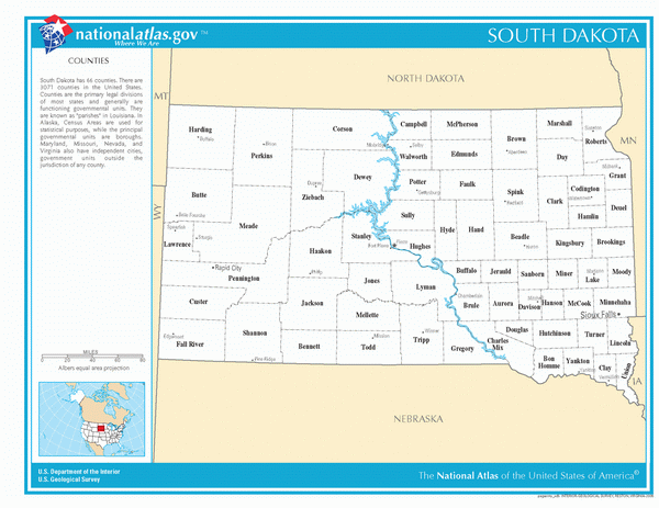 ����� ������� ����� ������