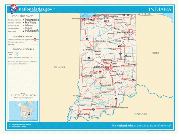 ����� ����� �������