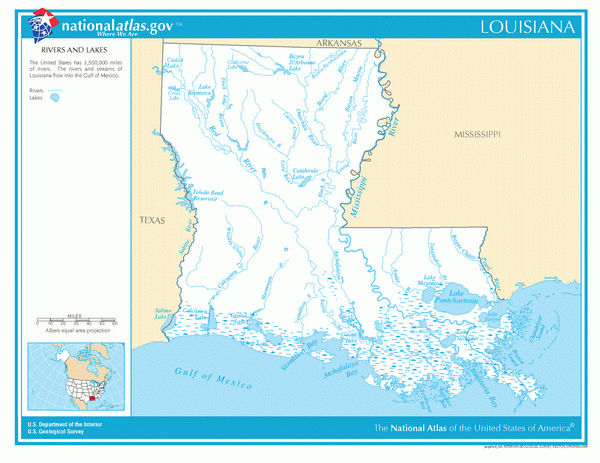 ����� ��� � ���� ��������