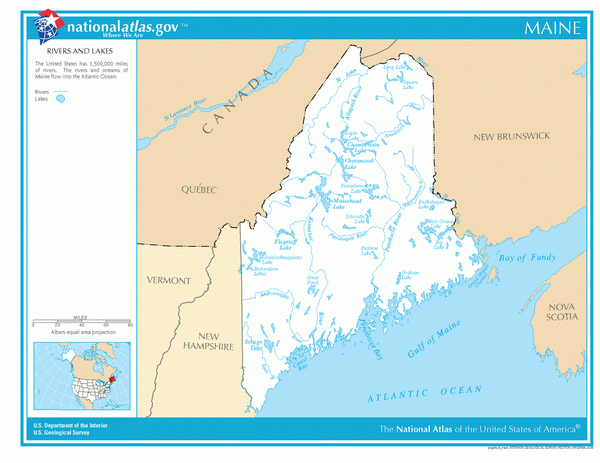 ����� ��� � ���� ����