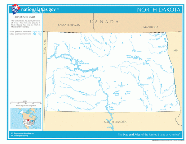 ����� ��� � ���� �������� ������