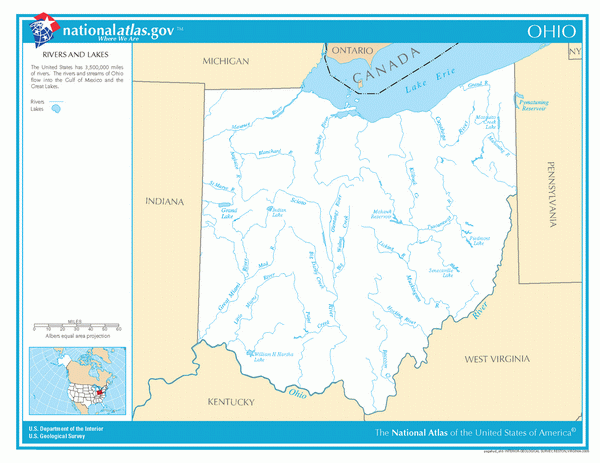 ����� ��� � ���� �����