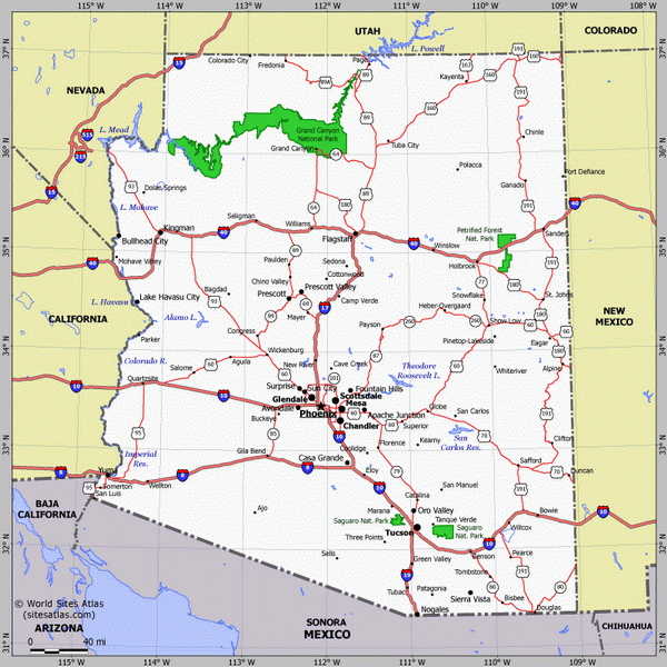 ����� �������