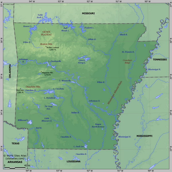 ����� ������� ���������