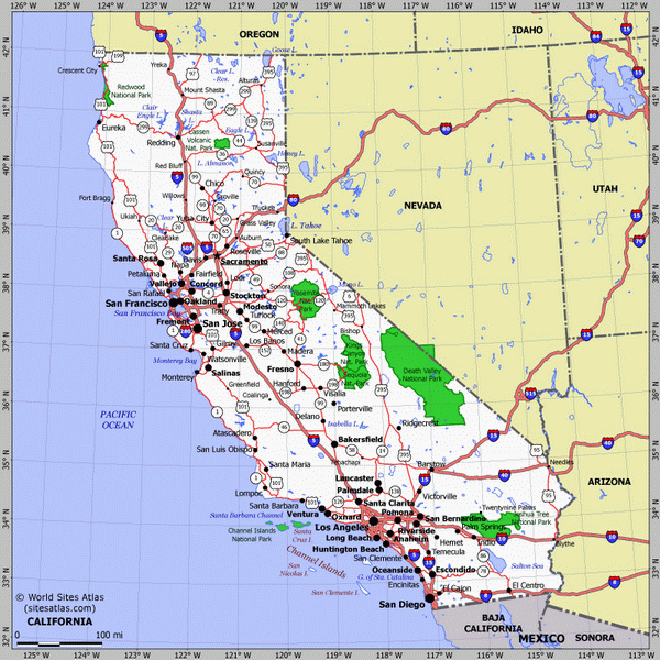 ����� ����������