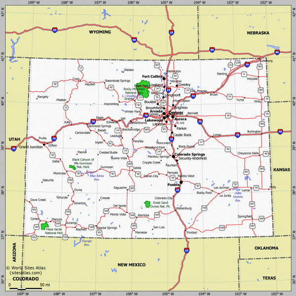 ����� ��������