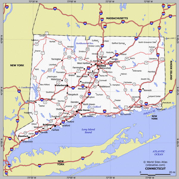 ����� ������������