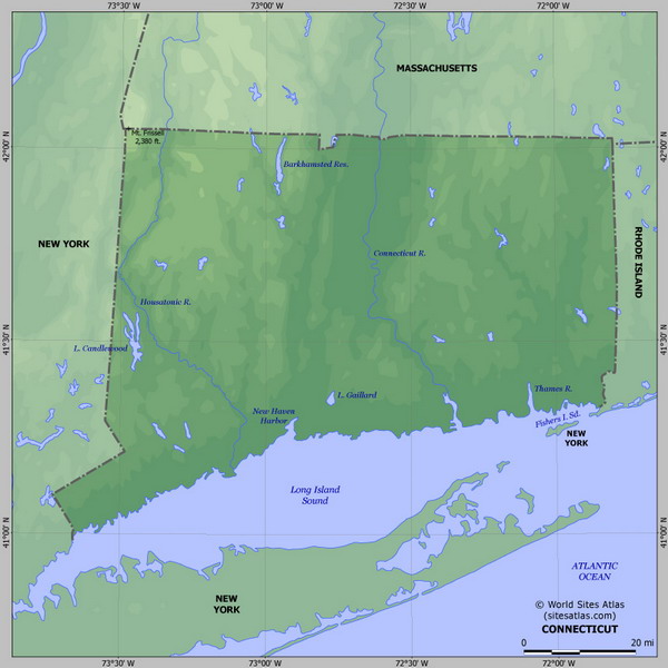 ����� ������� ������������