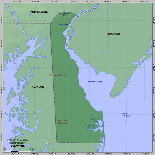 ����� ������� ��������