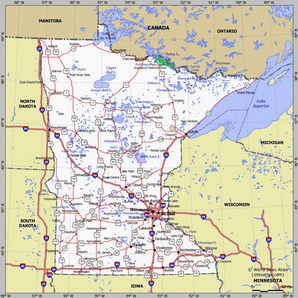 ����� ���������