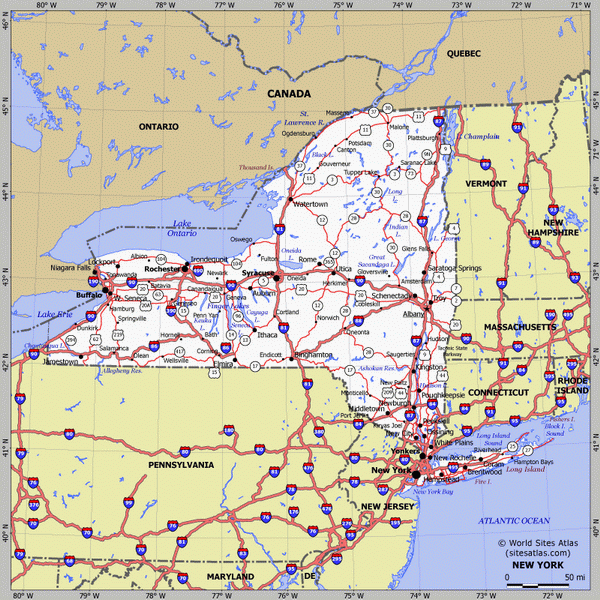 ����� ���-�����